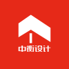 ARTS Group Co., Ltd