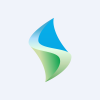 Shida Shinghwa Advanced Material Group Co., Ltd.