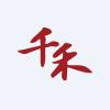 Qianhe Condiment and Food Co., Ltd.