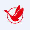 Shandong Swan CottonIndustrial Machinery Stock Co.,Ltd.