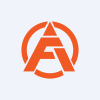 Anhui Anfu Battery Technology Co.,Ltd