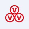 Sanwei Holding Group Co.,Ltd