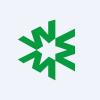 Weaver Network Technology Co., Ltd.