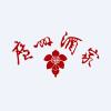 Guangzhou Restaurant Group Company Limited