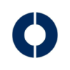 Shijiazhuang Kelin Electric Co., Ltd.