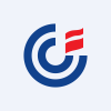 Chengdu Gas Group Corporation Ltd.