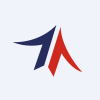 Zhejiang Taihua New Material Group Co., Ltd.