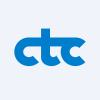 China Testing & Certification International Group Co.,Ltd.