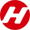 Shenzhen Hopewind Electric Co., Ltd.