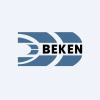 Beken Corporation