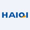 Hainan Haiqi Transportation Group Co.,Ltd.
