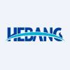 Sichuan Hebang Biotechnology Corporation Limited