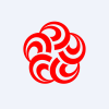 Zhejiang Dafeng Industry Co., Ltd