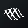 Center International Group Co.,Ltd.
