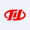 Chongqing Chuanyi Automation Co., Ltd.