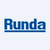 Shanghai Runda Medical Technology Co., Ltd.