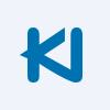 Nanjing Kangni Mechanical & Electrical Co.,Ltd