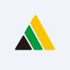 Jinneng Science&Technology Co.,Ltd