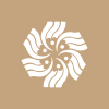Beijing Cuiwei Tower Co., Ltd.