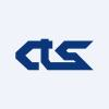 CTS International Logistics Corporation Limited