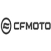 Zhejiang Cfmoto Power Co.,Ltd