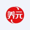 Hebei Yangyuan ZhiHui Beverage Co., Ltd.