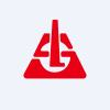 Lanzhou LS Heavy Equipment Co., Ltd