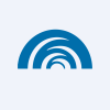 Servyou Software Group Co., Ltd.