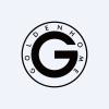 GoldenHome Living Co., Ltd.
