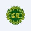 Anhui Yingjia Distillery Co., Ltd.