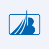 China Bester Group Telecom Co., Ltd.