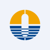 Chimin Health Management Co., Ltd.