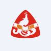 Xinfengming Group Co., Ltd.