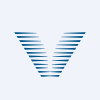 Vohringer Home Technology Co.,Ltd.