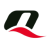Quectel Wireless Solutions Co., Ltd.