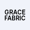 Grace Fabric Technology Co.,Ltd.