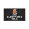 Hangzhou Electronic Soul Network Technology Co., Ltd.