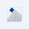 Ningbo Tianlong Electronics Co., Ltd.