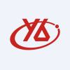 Beijing Yuanliu Hongyuan Electronic Technology Co., Ltd.
