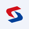 Jiangsu Seagull Cooling Tower Co.,Ltd.