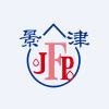Jingjin Equipment Inc.