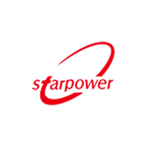 StarPower Semiconductor Ltd.