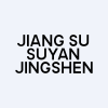 Jiang Su Suyan Jingshen Co.,Ltd