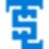 Telecom Digital Holdings Limited