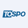 Hengdian Group Tospo Lighting Co., Ltd.