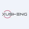 Ningbo Xusheng Group Co., Ltd.