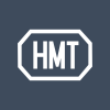 HMT (Xiamen) New Technical Materials Co., Ltd