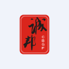ChengBang Syncore Technology Co., Ltd.