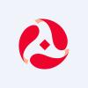 Jiangsu Suzhou Rural Commercial Bank Co., Ltd