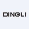 Zhejiang Dingli Machinery Co.,Ltd